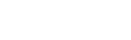 Saalvermietung
