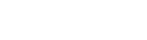 Reinigungsservice