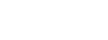 Veranstalter