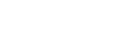 Saalvermietung