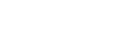 Reinigungsservice