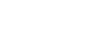 Veranstalter