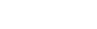 Saalvermietung