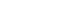 Veranstalter