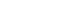 Datenschutz