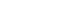 Saalvermietung