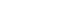 Veranstalter