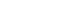 Datenschutz