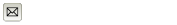 vulkanservice@t-online.de